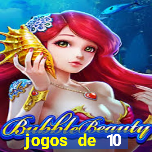 jogos de 10 centavos na betano