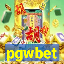 pgwbet