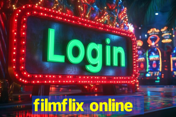 filmflix online