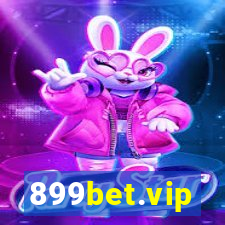 899bet.vip