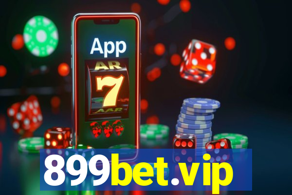 899bet.vip