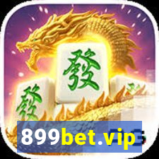 899bet.vip