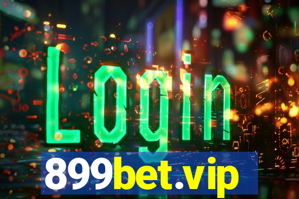 899bet.vip