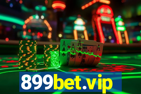 899bet.vip