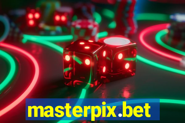 masterpix.bet