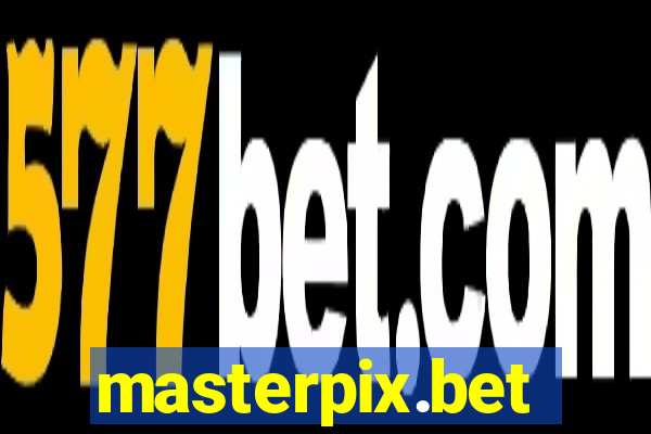 masterpix.bet