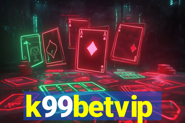 k99betvip