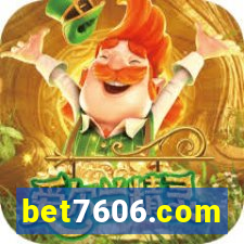 bet7606.com