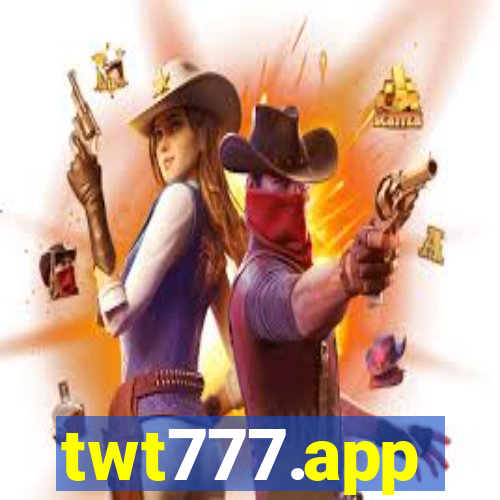 twt777.app