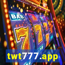 twt777.app