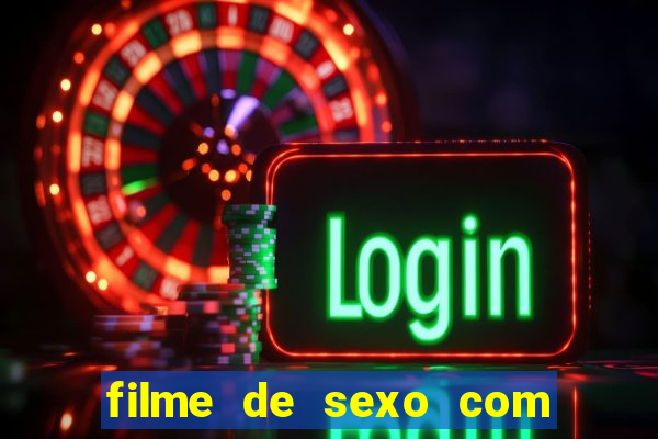 filme de sexo com lucelia santos