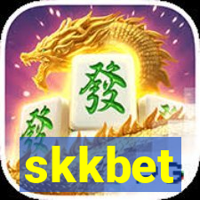 skkbet