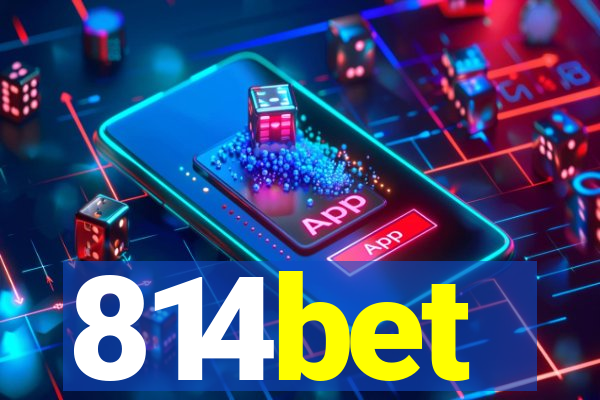 814bet