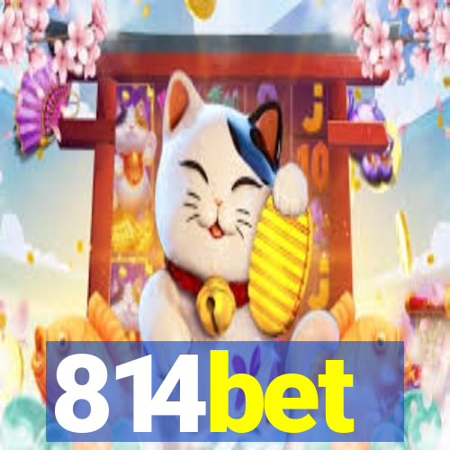 814bet