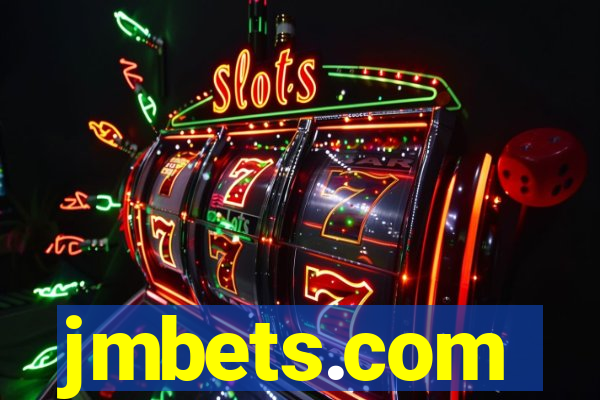 jmbets.com