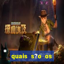 quais s?o os minutos pagantes do fortune tiger