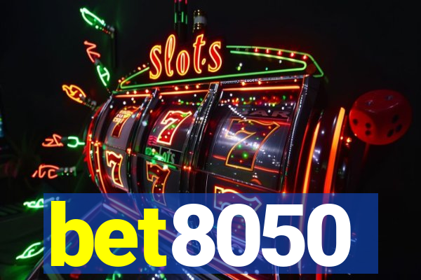 bet8050