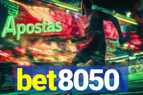 bet8050