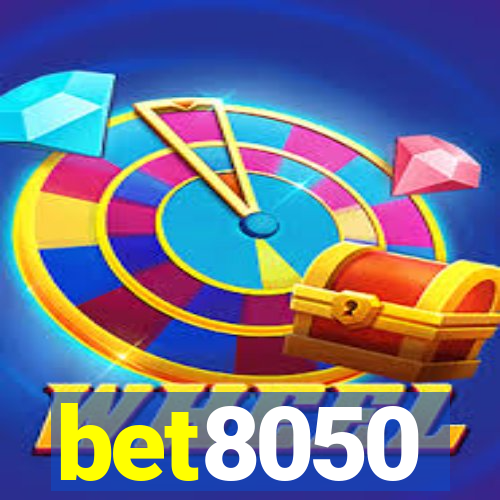 bet8050