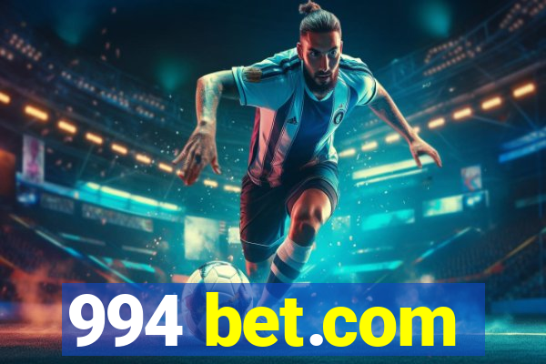 994 bet.com