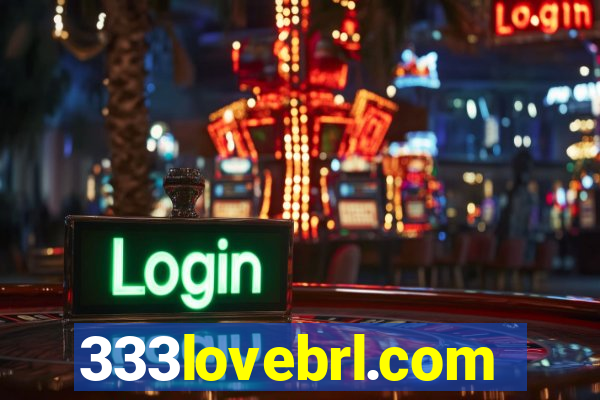 333lovebrl.com