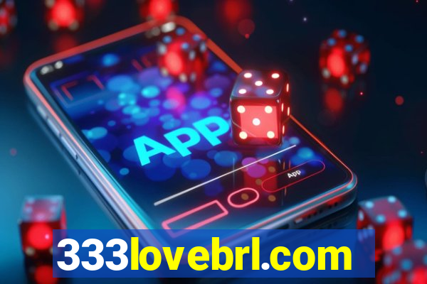 333lovebrl.com