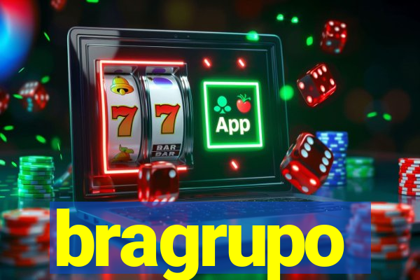 bragrupo