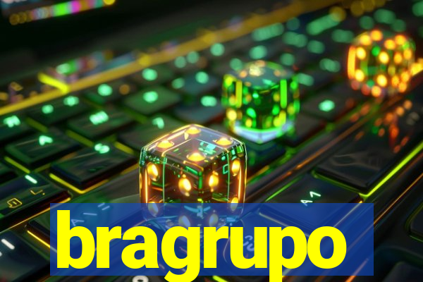 bragrupo