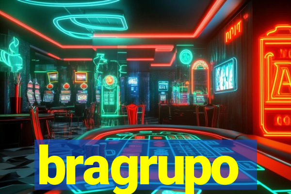 bragrupo