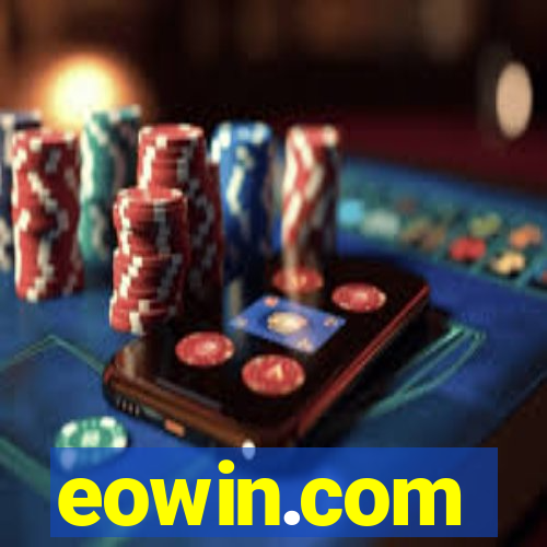 eowin.com