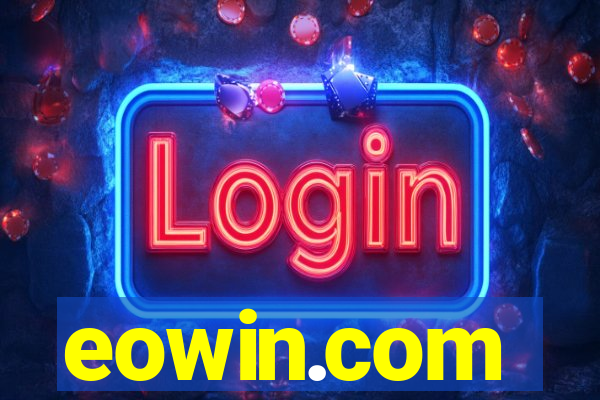 eowin.com