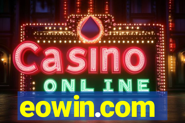 eowin.com