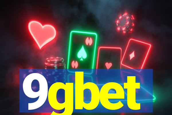 9gbet