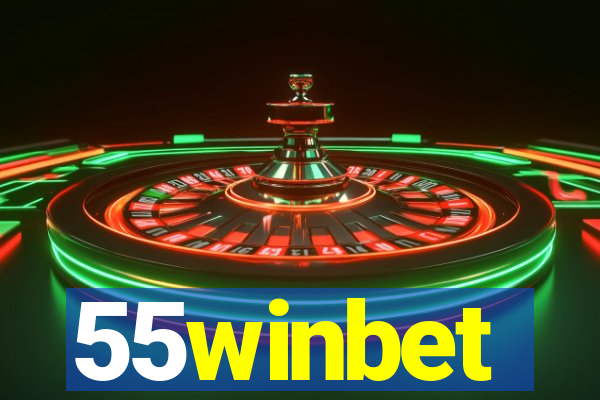 55winbet