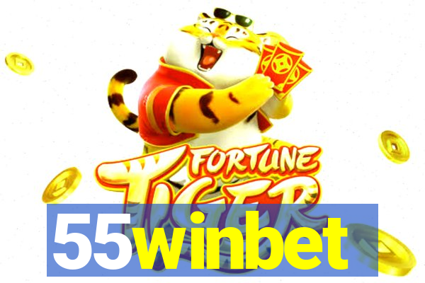 55winbet