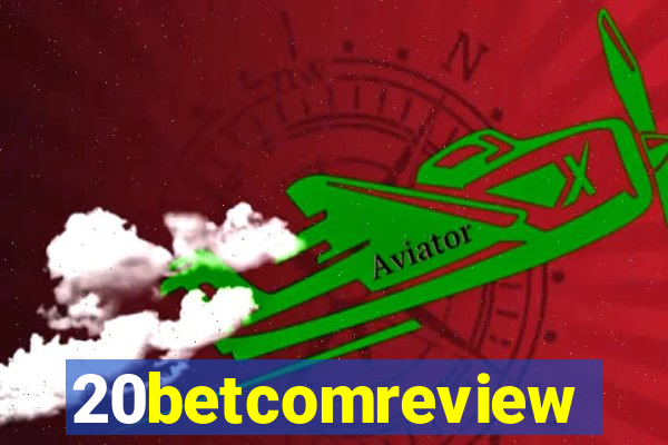 20betcomreview