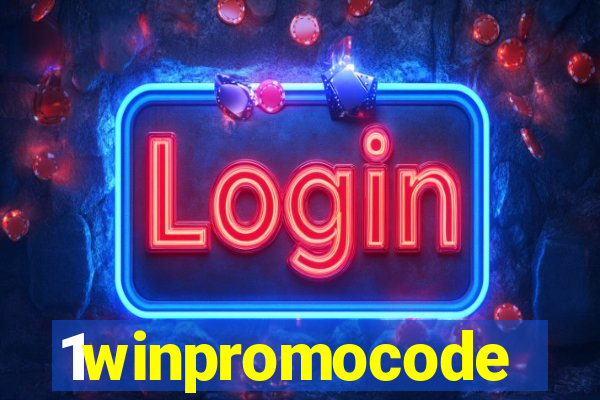 1winpromocode