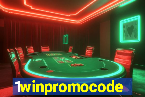 1winpromocode