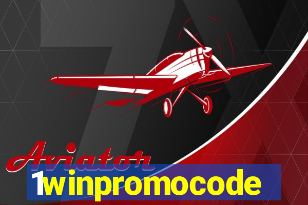 1winpromocode