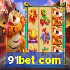 91bet com