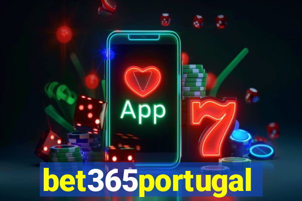 bet365portugal