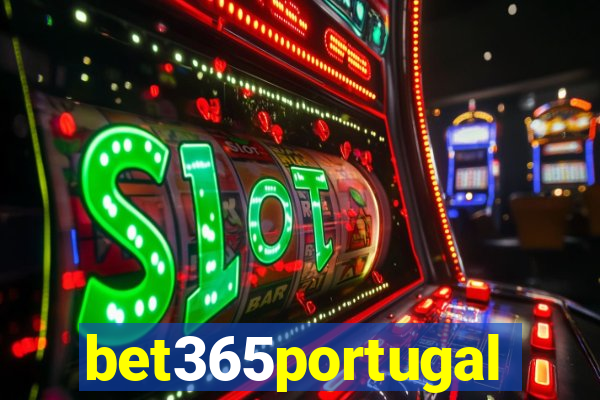 bet365portugal