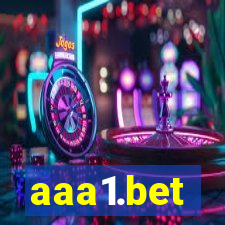 aaa1.bet