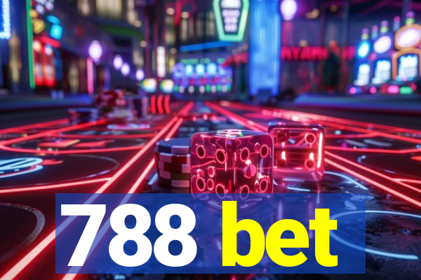 788 bet