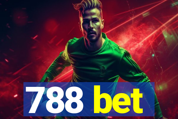 788 bet