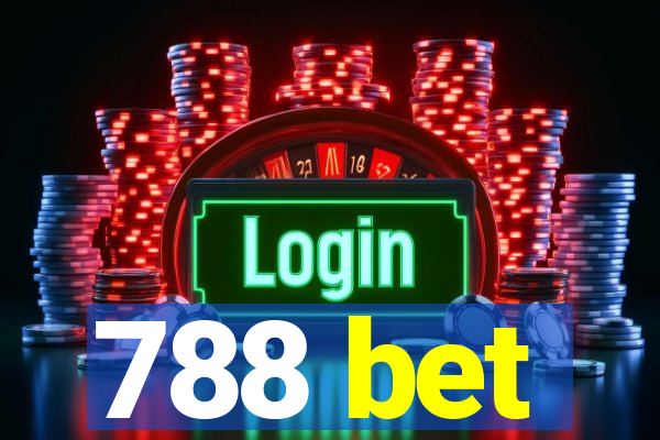 788 bet