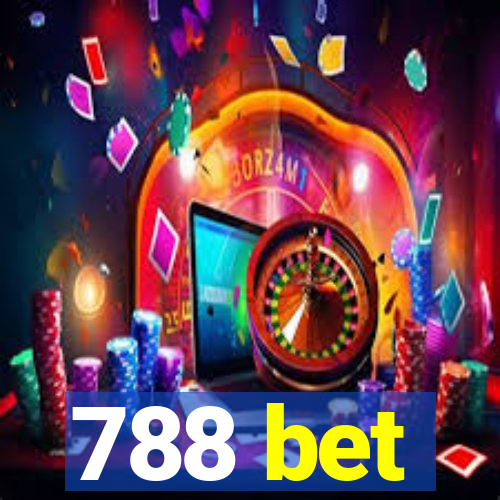 788 bet