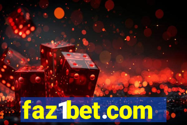 faz1bet.com