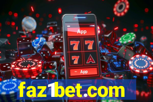 faz1bet.com