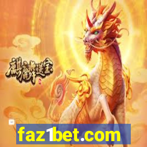 faz1bet.com